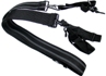 UTG 3-Point Multi-Functional Sling. Black